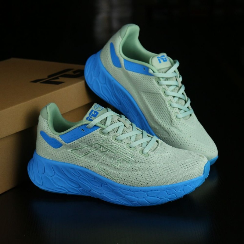 Outdoor Lighting Trends 2026 - 2026 New Trend Running Shoes For