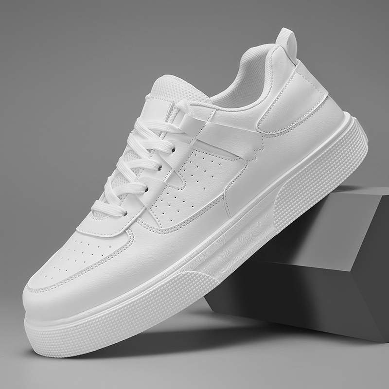 Outdoor Lighting Trends 2026 - 2026 New Men's Casual Sports Shoes,