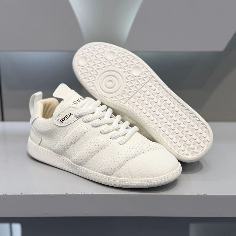 2026 New Men's Casual Shoes De - огляд і ціна Outdoor Lighting Trends 2026