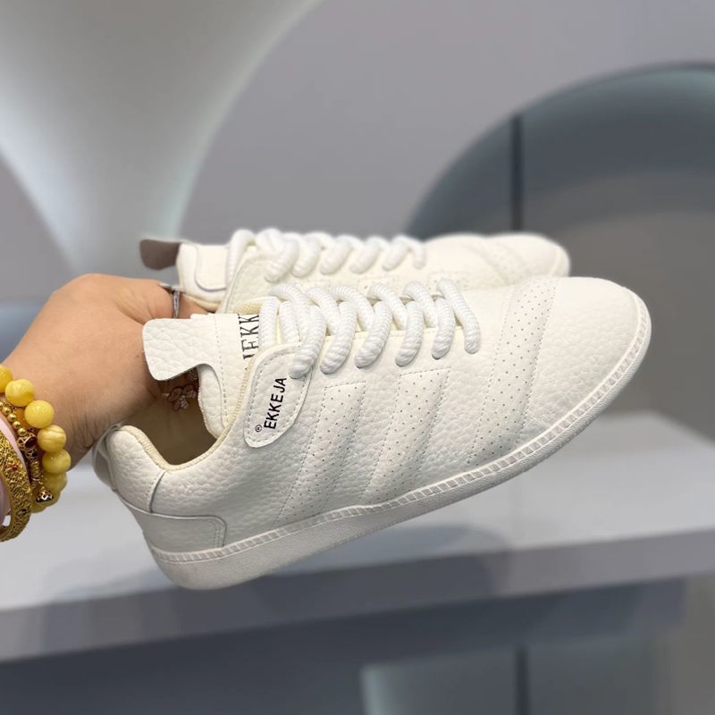 2026 New Men's Casual Shoes De - огляд і ціна Outdoor Lighting Trends 2026