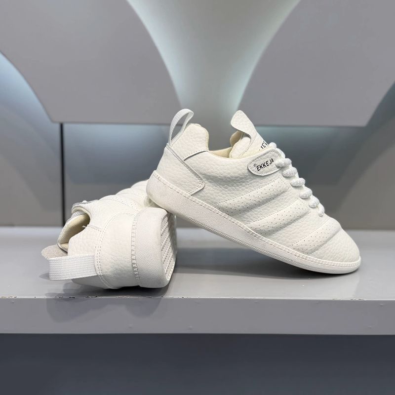 2026 New Men's Casual Shoes De - огляд і ціна Outdoor Lighting Trends 2026