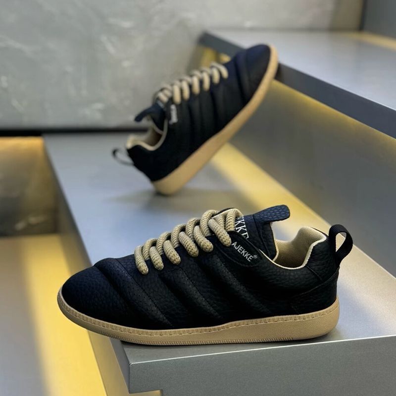 2026 New Men's Casual Shoes De - огляд і ціна Outdoor Lighting Trends 2026