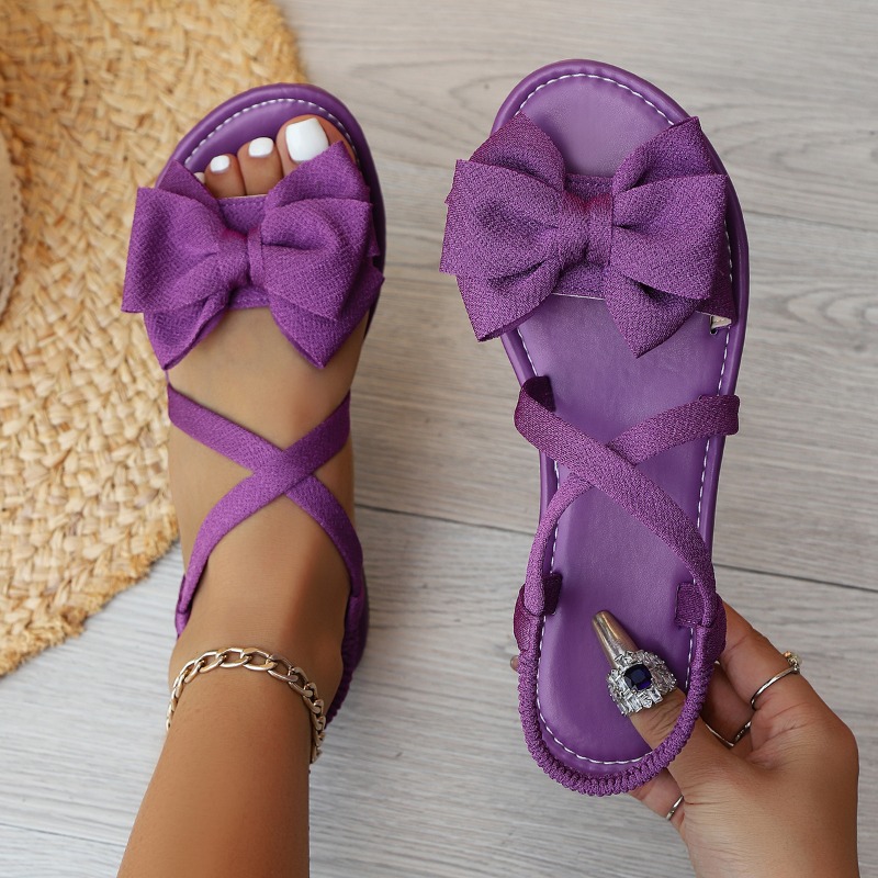 Women's Anti-slip Trend Lightw - огляд і ціна Outdoor Lighting Trends 2026