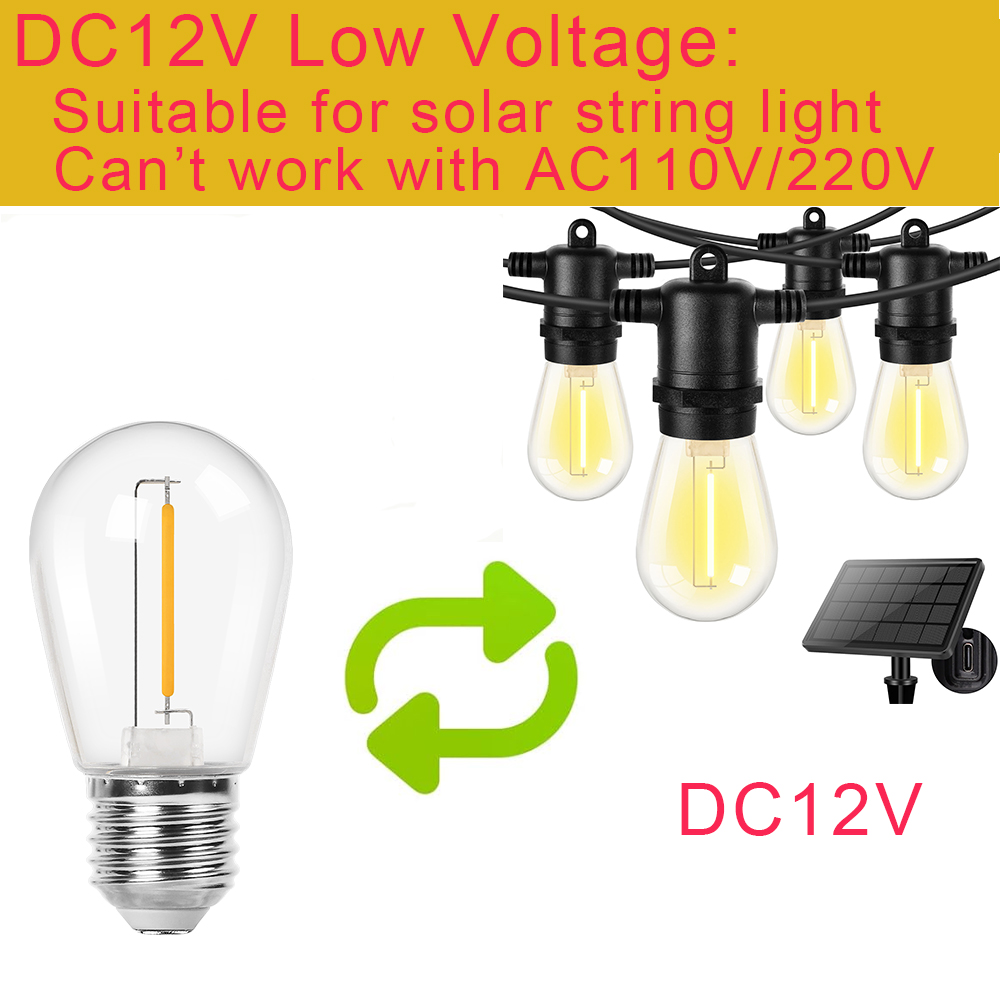 12V Low Voltage Led Replacemen - огляд і ціна Outdoor Lighting Voltage