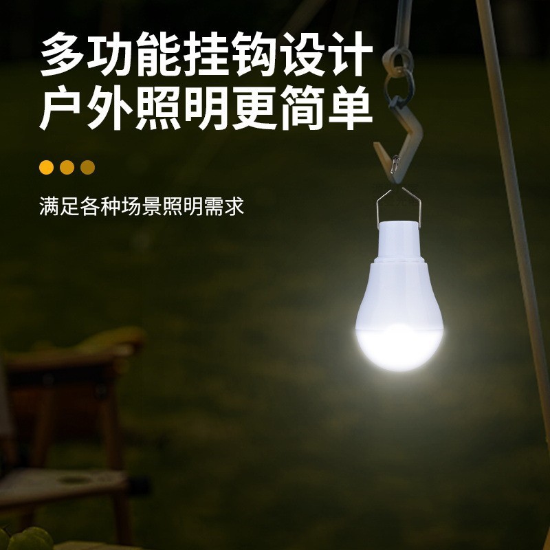 2026 Solar Lamps LED Emergency - огляд і ціна Outdoor Lighting Vendors