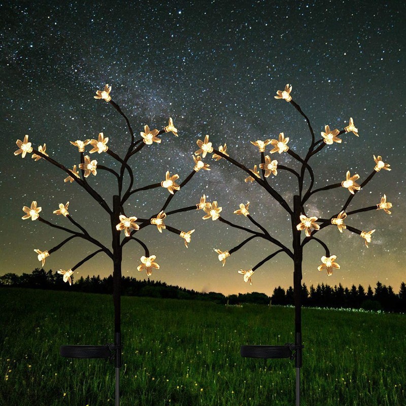 2026 Solar Lamps LED Emergency - огляд і ціна Outdoor Lighting Vendors