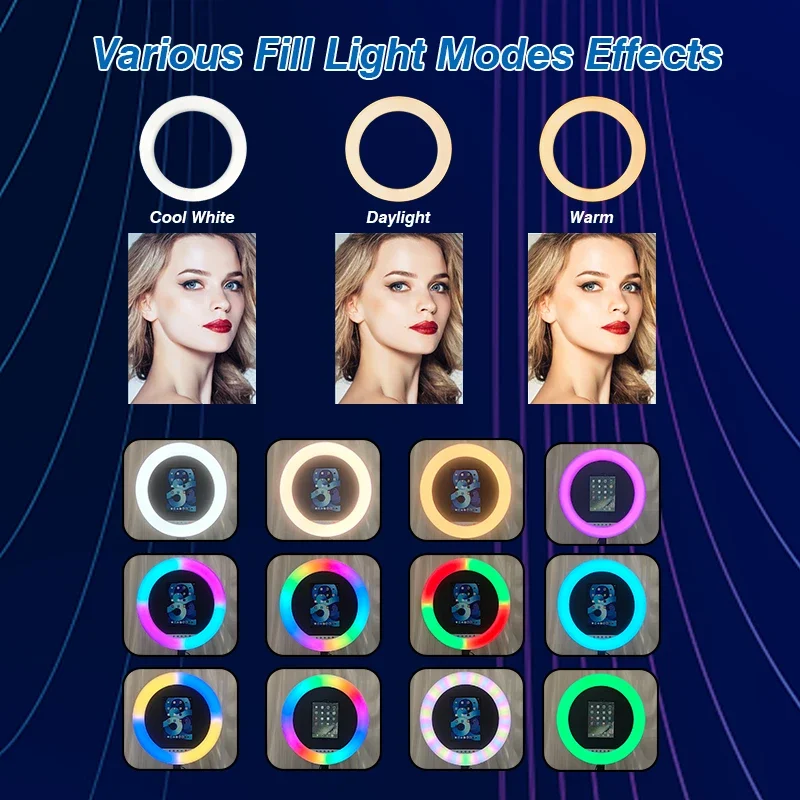 Newest portable 360 Panoramic  - огляд і ціна Outdoor Lighting Rental For Party