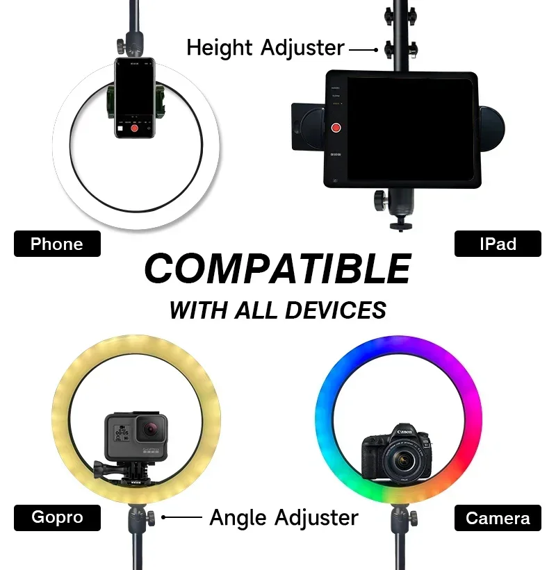 Newest portable 360 Panoramic  - огляд і ціна Outdoor Lighting Rental For Party