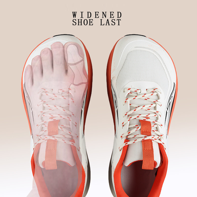 2026 NEW Mesh Running Shoes Me - огляд і ціна Outdoor Lighting Trends 2026