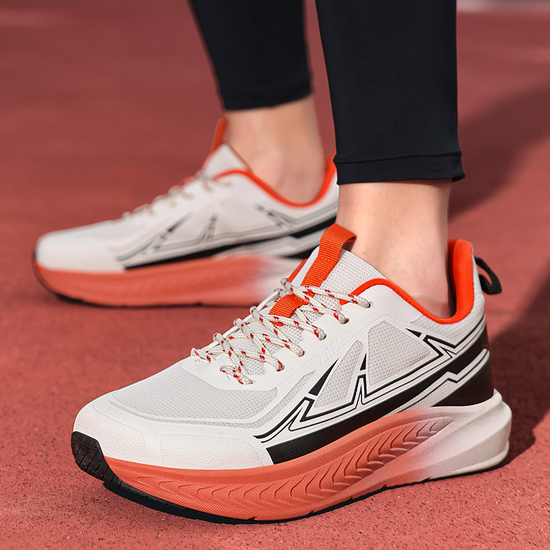 2026 NEW Mesh Running Shoes Me - огляд і ціна Outdoor Lighting Trends 2026