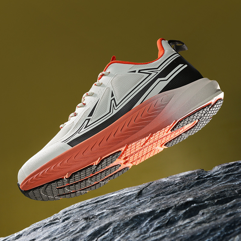 2026 NEW Mesh Running Shoes Me - огляд і ціна Outdoor Lighting Trends 2026