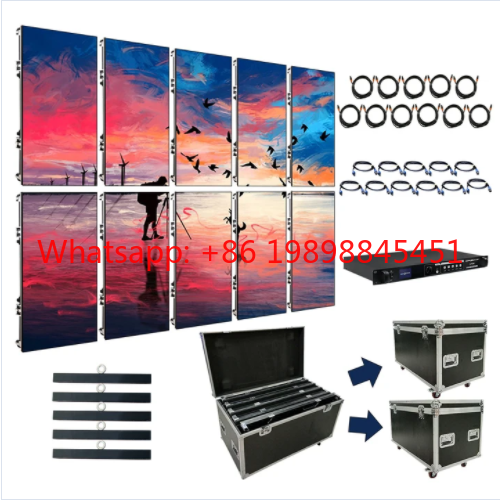 500X500mm Indoor Outdoor Giant - огляд і ціна Outdoor Lighting Rental For Party