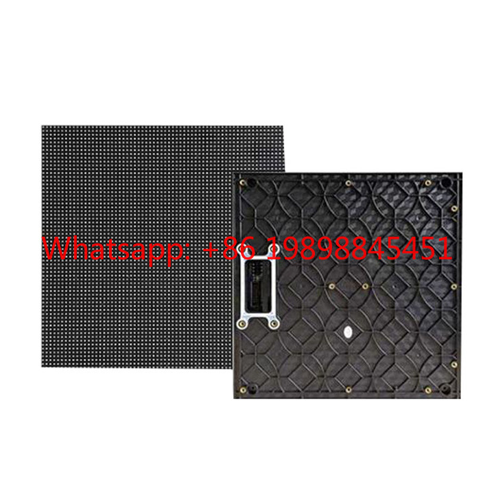 500X500mm Indoor Outdoor Giant - огляд і ціна Outdoor Lighting Rental For Party