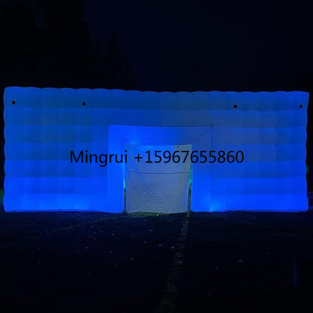 Factory supply outdoor Event C - огляд і ціна Outdoor Lighting Rental For Party