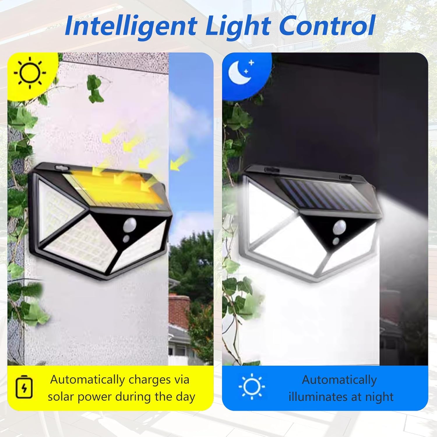 Multifunctional Solar Lamp Out - огляд і ціна Outdoor Lighting Globes