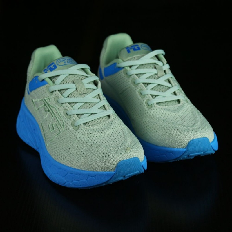 2026 New Trend Running Shoes F - огляд і ціна Outdoor Lighting Trends 2026