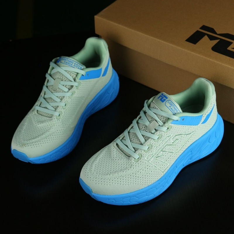 2026 New Trend Running Shoes F - огляд і ціна Outdoor Lighting Trends 2026