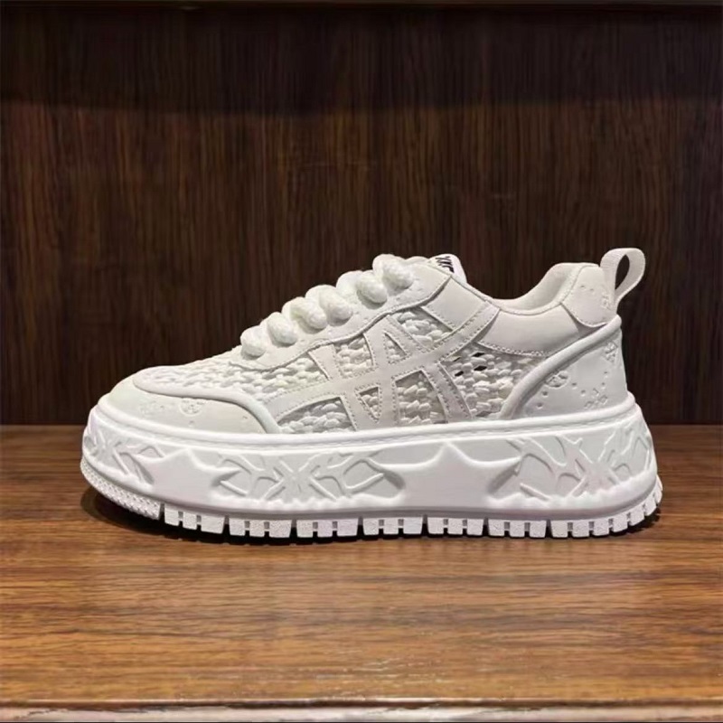 Shoes for Men Work Wear Chunky - огляд і ціна Outdoor Lighting Trends 2026