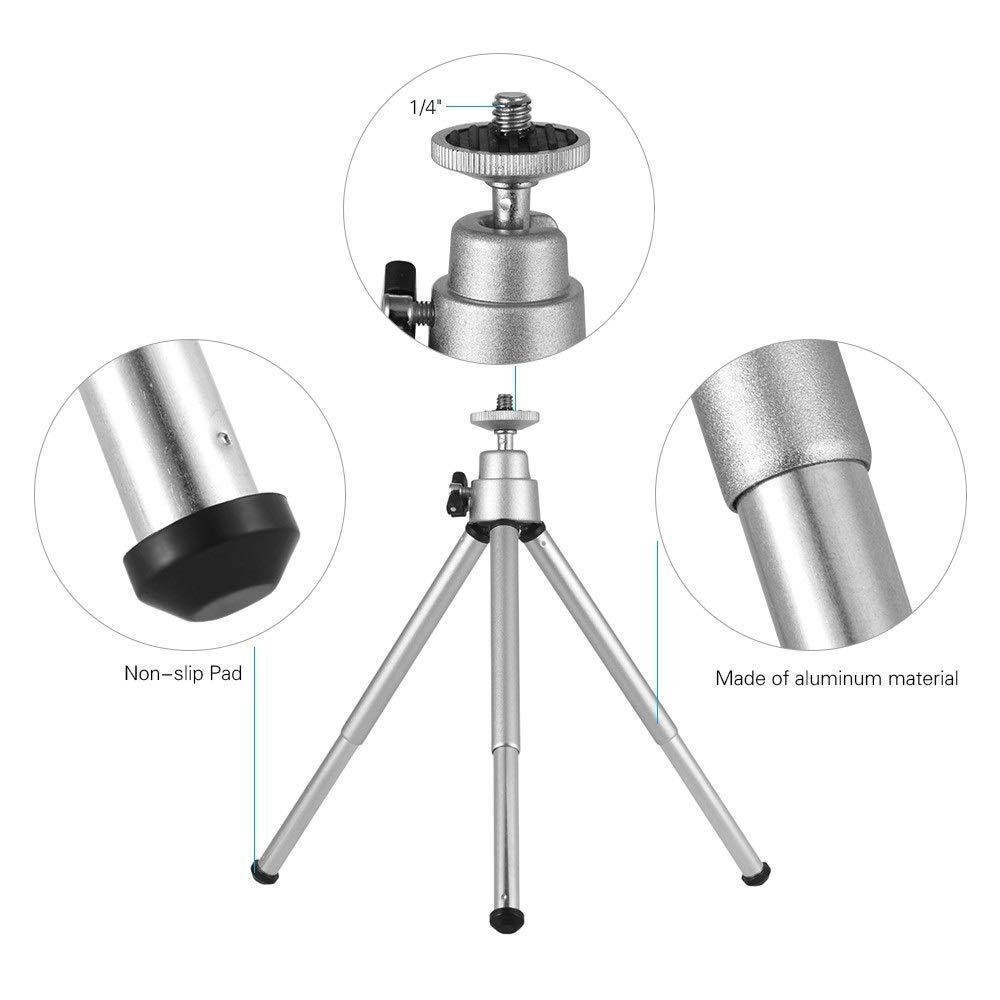 Portable Lantern Stand Outdoor - огляд і ціна Outdoor Lighting Globes
