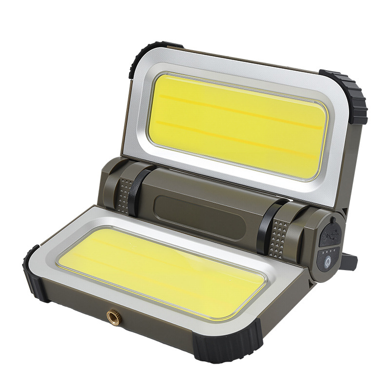Solar Powered Rechargeable Str - огляд і ціна Outdoor Lighting Vendors