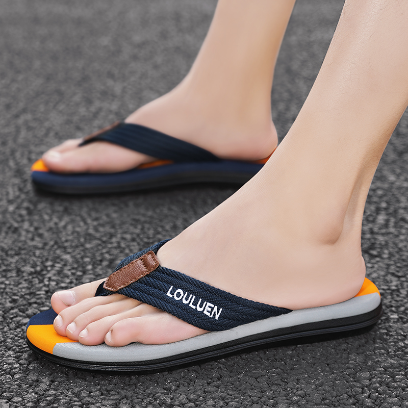 Men Flip Flops Slides 2026 Tre - огляд і ціна Outdoor Lighting Trends 2026