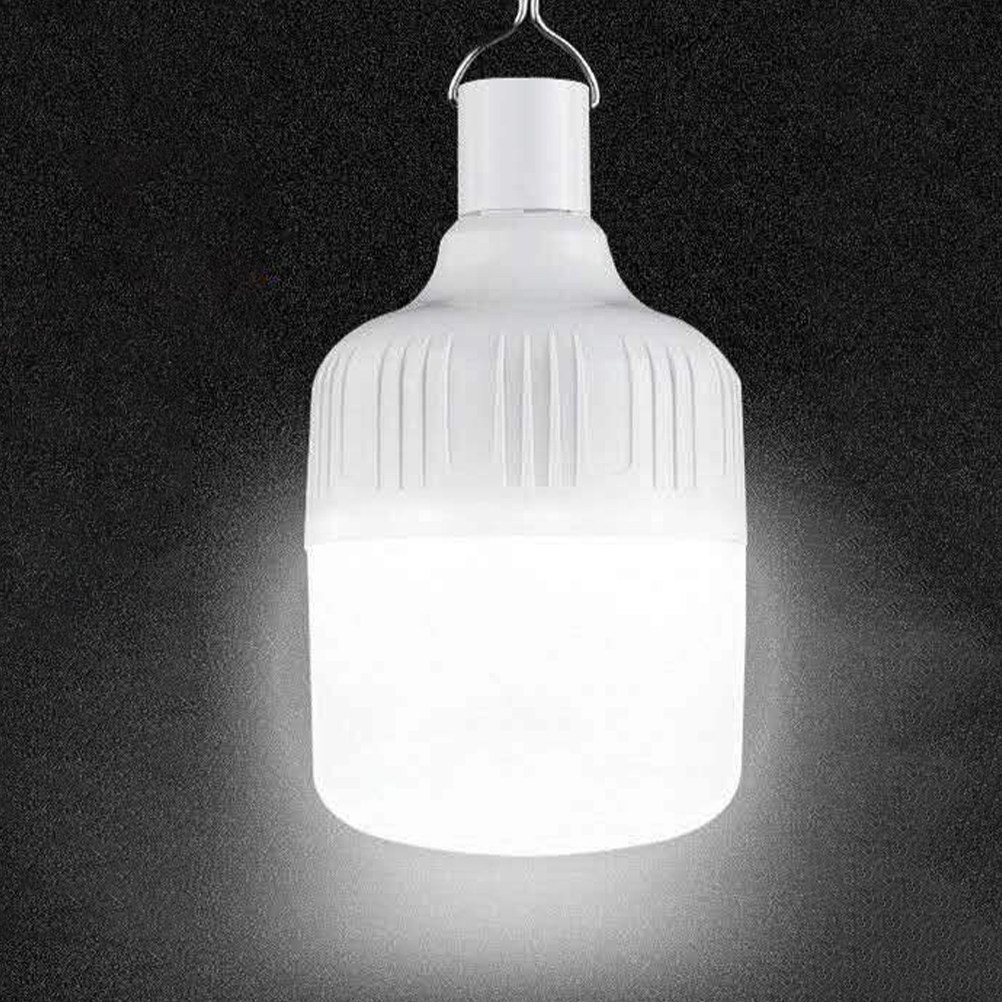 Light Bulb Emergency LED Campi - огляд і ціна Outdoor Lighting Vendors