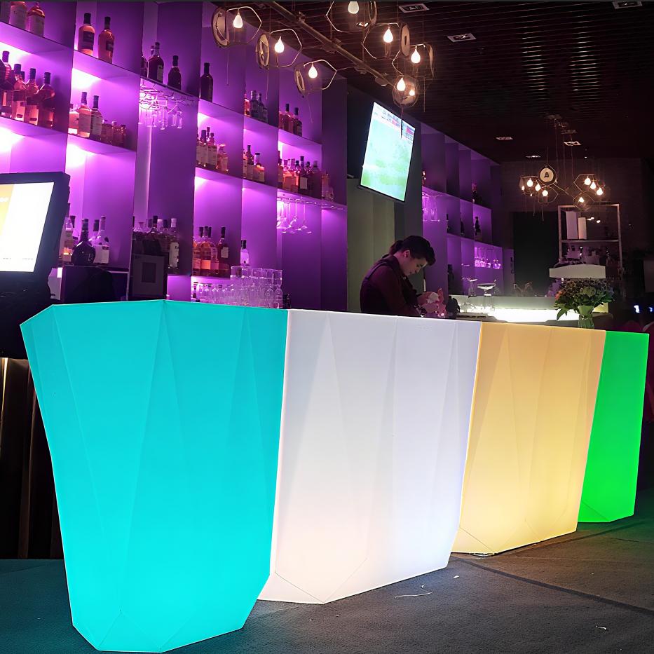 Outdoor Light Emitting Diode B - огляд і ціна Outdoor Lighting Rental For Party