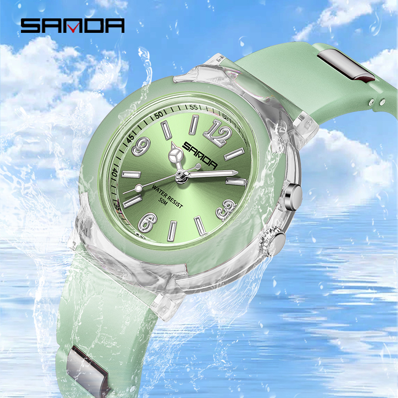 2026 New Sandals 6104 Women's  - огляд і ціна Outdoor Lighting Trends 2026