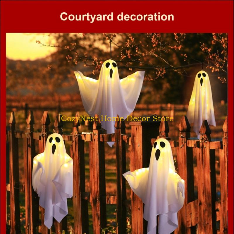 92MF Low Voltages Halloween Sp - огляд і ціна Outdoor Lighting Voltage