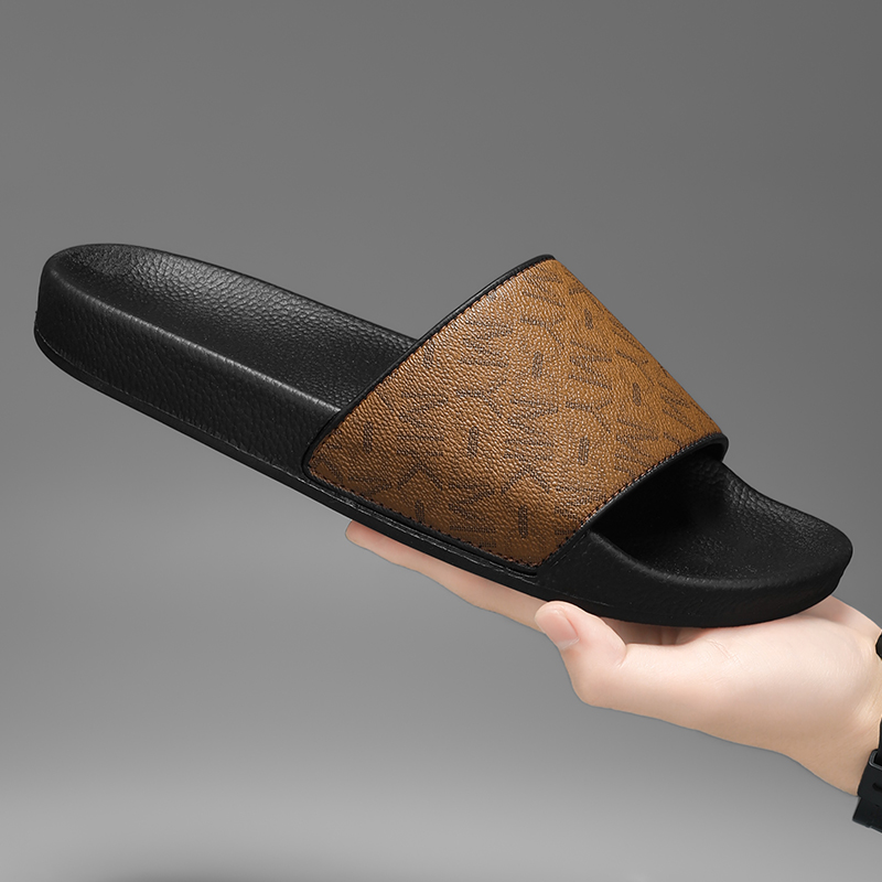 2026 New One Strap Slides, Kor - огляд і ціна Outdoor Lighting Trends 2026