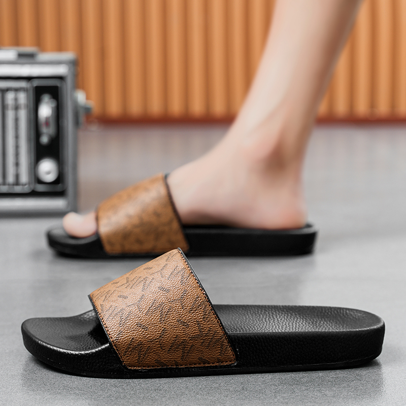 2026 New One Strap Slides, Kor - огляд і ціна Outdoor Lighting Trends 2026