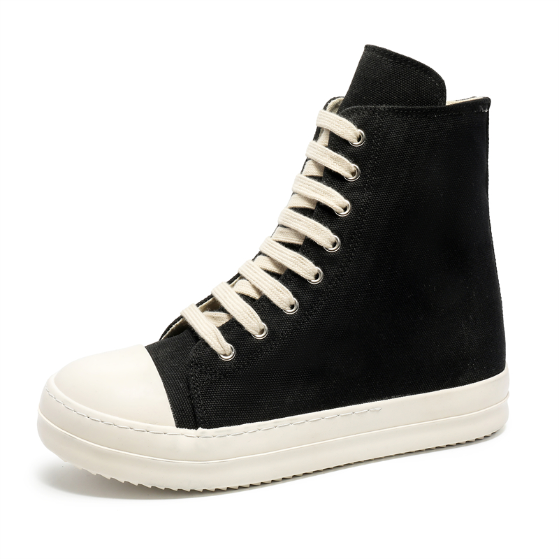 Popular Men's Sneakers Men's C - огляд і ціна Outdoor Lighting Globes