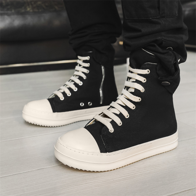 Popular Men's Sneakers Men's C - огляд і ціна Outdoor Lighting Globes