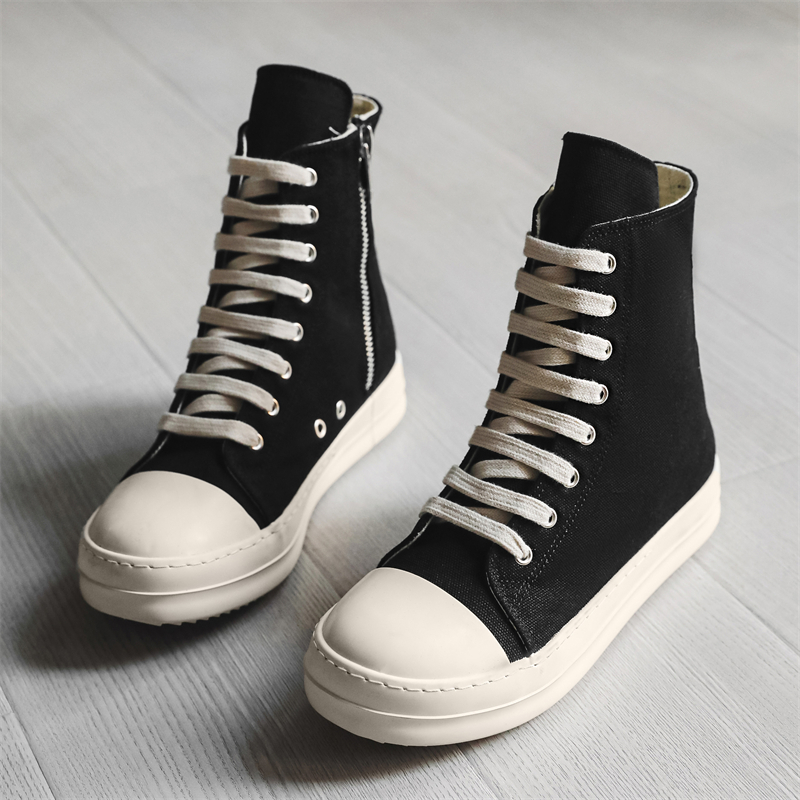 Popular Men's Sneakers Men's C - огляд і ціна Outdoor Lighting Globes