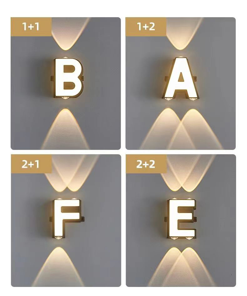 Outdoor IP65 Waterproof Wall L - огляд і ціна Outdoor Lighting Waterproof